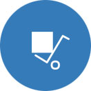 揭西县电信商铺宽带