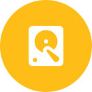 揭西县电信家用宽带