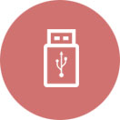 揭西县电信租房宽带