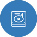 揭西县电信工地宽带