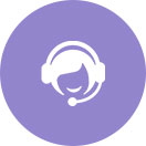 揭西县电信政企宽带