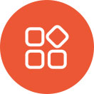 揭西县电信直播宽带